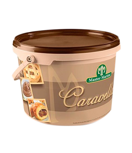 PACKAGING_CARAVELLA